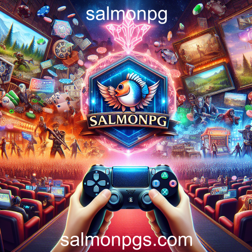 Análises de Jogos: O que Faz um Game Ser Memorável?